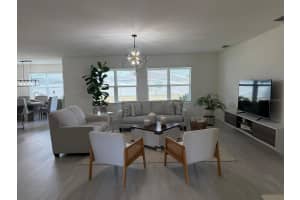 750 AUBURN GROVE COURT, AUBURNDALE, FL 33823 - MLS#MFRS5145842