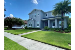 13173 LOWER HARDEN AVENUE, ORLANDO, FL 32827 - MLS#MFRS5145843