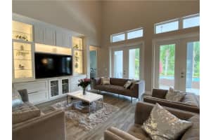 13173 LOWER HARDEN AVENUE, ORLANDO, FL 32827 - MLS#MFRS5145843