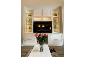 13173 LOWER HARDEN AVENUE, ORLANDO, FL 32827 - MLS#MFRS5145843