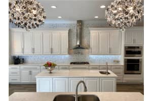 13173 LOWER HARDEN AVENUE, ORLANDO, FL 32827 - MLS#MFRS5145843