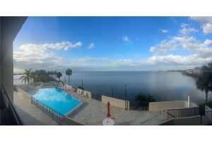 6035 Sea Ranch Dr #204, HUDSON