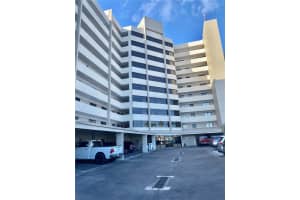 6035 SEA RANCH DRIVE, HUDSON, FL 34667 - MLS#MFRS5145847