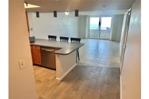 6035 SEA RANCH DRIVE, HUDSON, FL 34667 - MLS#MFRS5145847