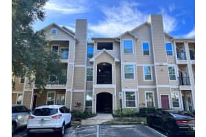 2015 Erving Cir #207, OCOEE