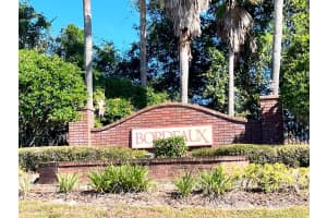 2015 ERVING CIRCLE, OCOEE, FL 34761 - MLS#MFRS5145850