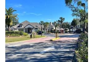 2015 ERVING CIRCLE, OCOEE, FL 34761 - MLS#MFRS5145850