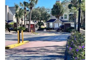 2015 ERVING CIRCLE, OCOEE, FL 34761 - MLS#MFRS5145850