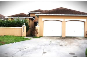 1932 MAGICAL LANE, KISSIMMEE, FL 34744 - MLS#MFRS5145851