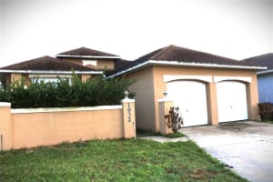 1932 MAGICAL LANE, KISSIMMEE, FL 34744 - MLS#MFRS5145851