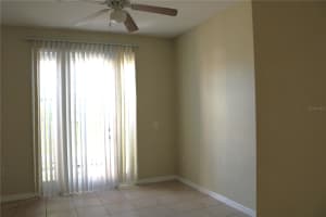 1932 MAGICAL LANE, KISSIMMEE, FL 34744 - MLS#MFRS5145851