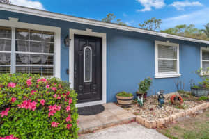 8509 LYONIA DRIVE, ORLANDO, FL 32829 - MLS#MFRS5145852