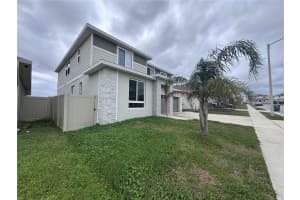 2620 MAGNOLIA AVENUE, DAVENPORT, FL 33837 - MLS#MFRS5145854