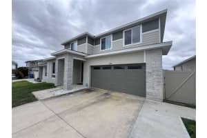 2620 MAGNOLIA AVENUE, DAVENPORT, FL 33837 - MLS#MFRS5145854