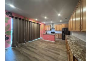 2620 MAGNOLIA AVENUE, DAVENPORT, FL 33837 - MLS#MFRS5145854