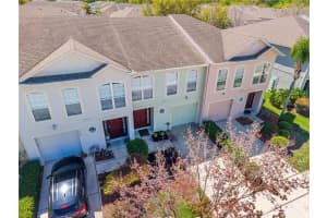 2750 DODDS LANE, KISSIMMEE, FL 34743 - MLS#MFRS5145855