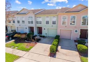 2750 DODDS LANE, KISSIMMEE, FL 34743 - MLS#MFRS5145855