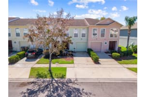 2750 DODDS LANE, KISSIMMEE, FL 34743 - MLS#MFRS5145855