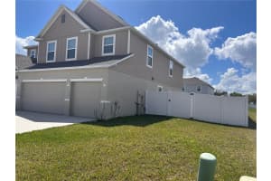 923 FIELDSTONE WAY, HAINES CITY, FL 33844 - MLS#MFRS5145856