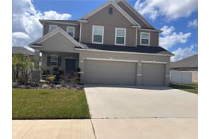 923 FIELDSTONE WAY, HAINES CITY, FL 33844 - MLS#MFRS5145856