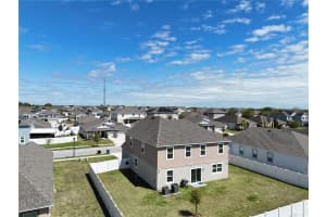 923 FIELDSTONE WAY, HAINES CITY, FL 33844 - MLS#MFRS5145856