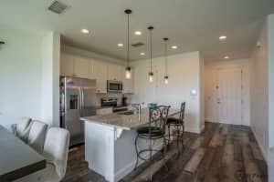 929 FALLON HILLS DRIVE, HAINES CITY, FL 33844 - MLS#MFRS5145858