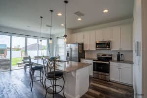 929 FALLON HILLS DRIVE, HAINES CITY, FL 33844 - MLS#MFRS5145858