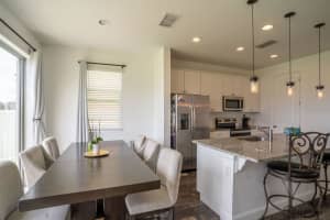 929 FALLON HILLS DRIVE, HAINES CITY, FL 33844 - MLS#MFRS5145858