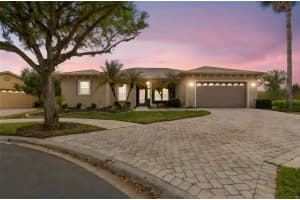 112 SEVILLA COURT, KISSIMMEE, FL 34759 - MLS#MFRS5145859