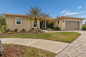 112 SEVILLA COURT, KISSIMMEE, FL 34759 - MLS#MFRS5145859