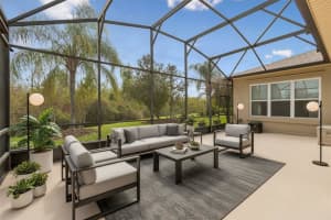 112 SEVILLA COURT, KISSIMMEE, FL 34759 - MLS#MFRS5145859