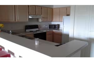 13941 FAIRWAY ISLAND DRIVE, ORLANDO, FL 32837 - MLS#MFRS5145860