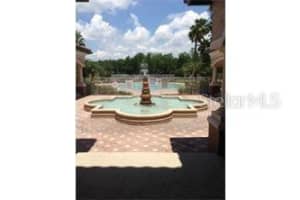 13941 FAIRWAY ISLAND DRIVE, ORLANDO, FL 32837 - MLS#MFRS5145860