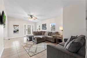 160 EAGLE CT, DAVENPORT, FL 33837 - MLS#MFRS5145861