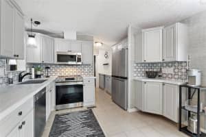 160 EAGLE CT, DAVENPORT, FL 33837 - MLS#MFRS5145861