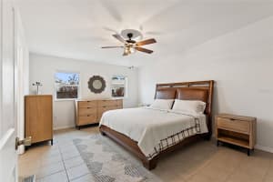 160 EAGLE CT, DAVENPORT, FL 33837 - MLS#MFRS5145861