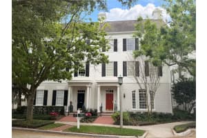 730 MULBERRY AVENUE, KISSIMMEE, FL 34747 - MLS#MFRS5145862