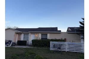 1160 WOODMAN WAY, ORLANDO, FL 32818 - MLS#MFRS5145863