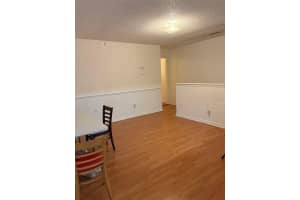 1160 WOODMAN WAY, ORLANDO, FL 32818 - MLS#MFRS5145863