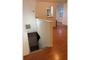 1160 WOODMAN WAY, ORLANDO, FL 32818 - MLS#MFRS5145863