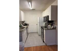 1160 WOODMAN WAY, ORLANDO, FL 32818 - MLS#MFRS5145863