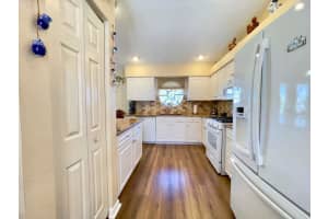 6323 SILVER LAKES DRIVE, LAKELAND, FL 33810 - MLS#MFRS5145864