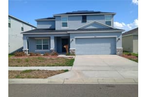 564 MEADOW BEND DRIVE, DAVENPORT, FL 33837 - MLS#MFRS5145865