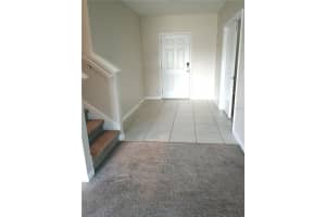 564 MEADOW BEND DRIVE, DAVENPORT, FL 33837 - MLS#MFRS5145865