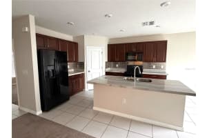 564 MEADOW BEND DRIVE, DAVENPORT, FL 33837 - MLS#MFRS5145865