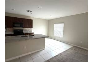 564 MEADOW BEND DRIVE, DAVENPORT, FL 33837 - MLS#MFRS5145865