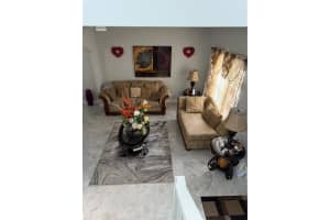 648 PARAKEET COURT, KISSIMMEE, FL 34759 - MLS#MFRS5145866