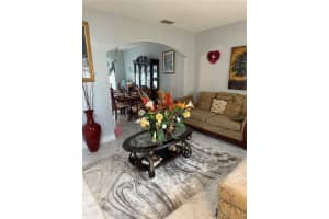 648 PARAKEET COURT, KISSIMMEE, FL 34759 - MLS#MFRS5145866