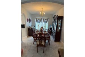 648 PARAKEET COURT, KISSIMMEE, FL 34759 - MLS#MFRS5145866