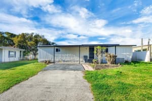 3800 LAKE ELLEN DRIVE, HAINES CITY, FL 33844 - MLS#MFRS5145867